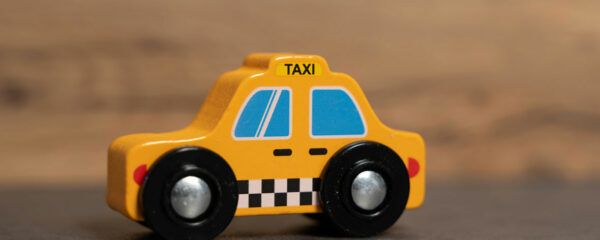 taxi