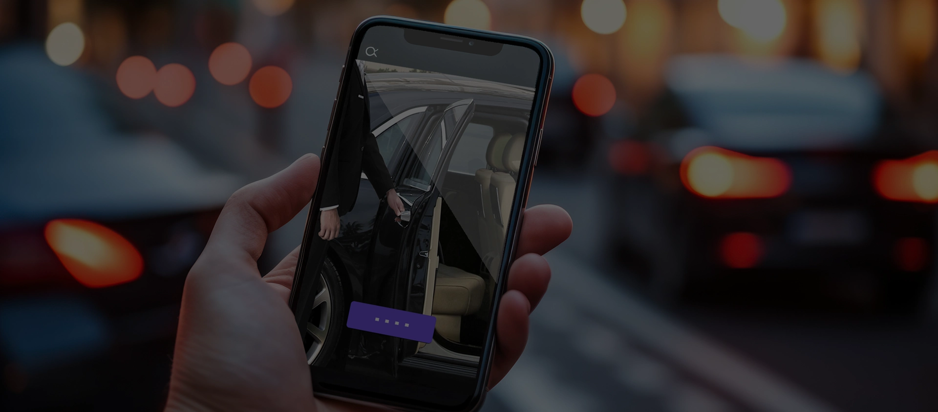Services de transport : innovation et flexibilité au cœur des déplacements